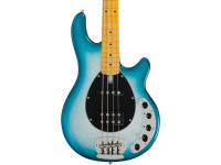 Sire Marcus Miller Z7 4 Skyburst SP Sire Marcus Miller Z7 4 Skyburst SP